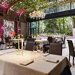 מלון Papadopoli - Mgallery Collection 4*