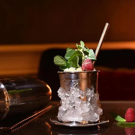 Papadopoli - Mgallery Collection Hotel 4*