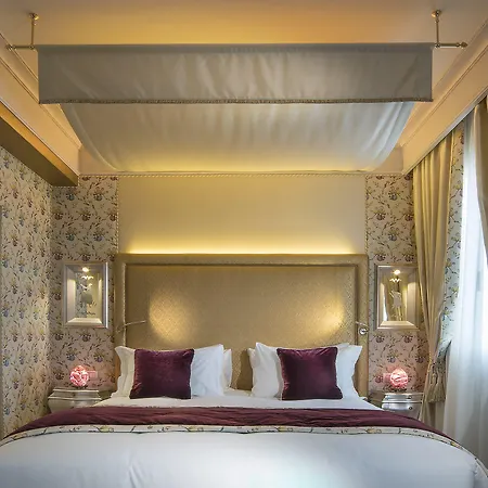 ホテル Papadopoli - Mgallery Collection