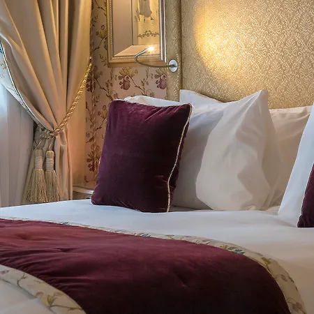 Papadopoli - Mgallery Collection