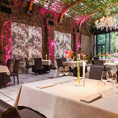 Papadopoli - Mgallery Collection ホテル ヴェネツィア