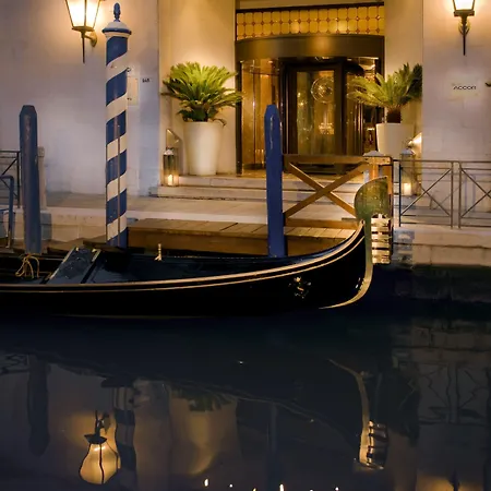 Papadopoli - Mgallery Collection Hotel