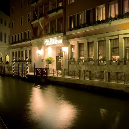 Papadopoli - Mgallery Collection Hotel Venezia