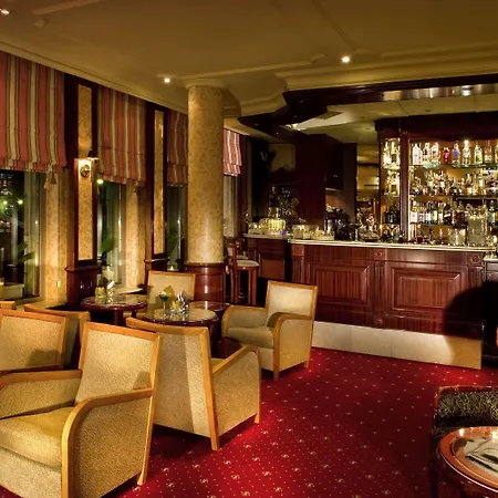 Papadopoli - Mgallery Collection ヴェネツィア