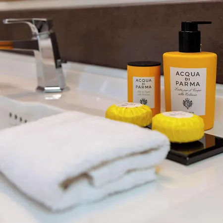 Papadopoli - Mgallery Collection Hotel 4*
