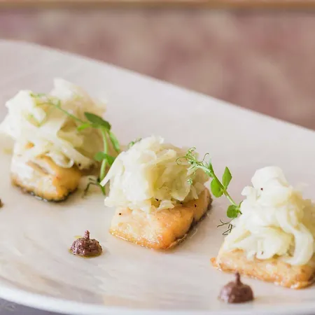 Papadopoli - Mgallery Collection ヴェネツィア