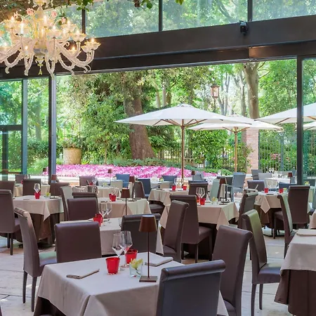 ホテル Papadopoli - Mgallery Collection ヴェネツィア