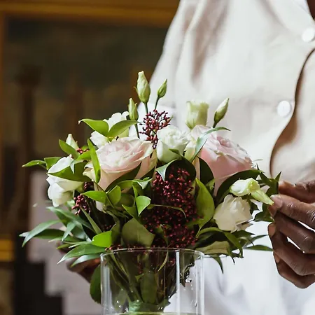 Papadopoli - Mgallery Collection