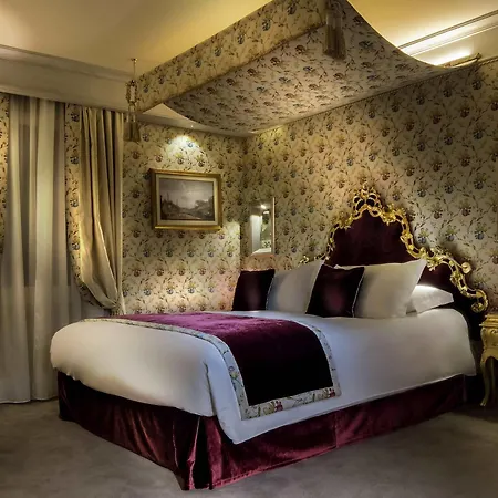 Papadopoli - Mgallery Collection 호텔