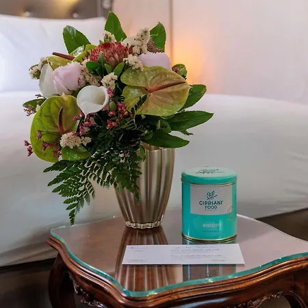 호텔 Papadopoli - Mgallery Collection