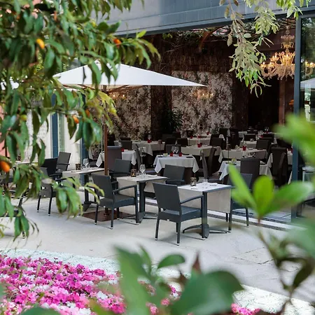 Papadopoli - Mgallery Collection 호텔 4*