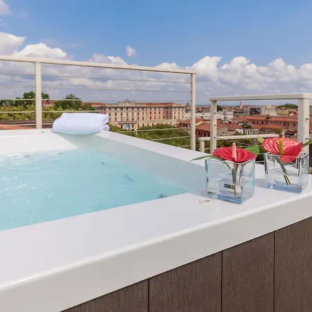 Papadopoli - Mgallery Collection 4* Venezia