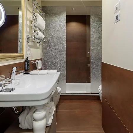Hotel Papadopoli - Mgallery Collection Venezia