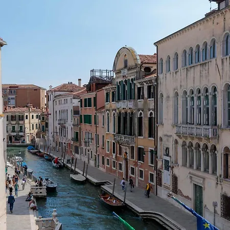 Hotel Papadopoli - Mgallery Collection