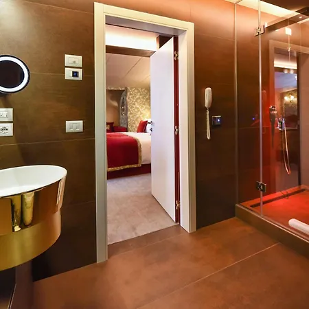 Papadopoli - Mgallery Collection Hotel