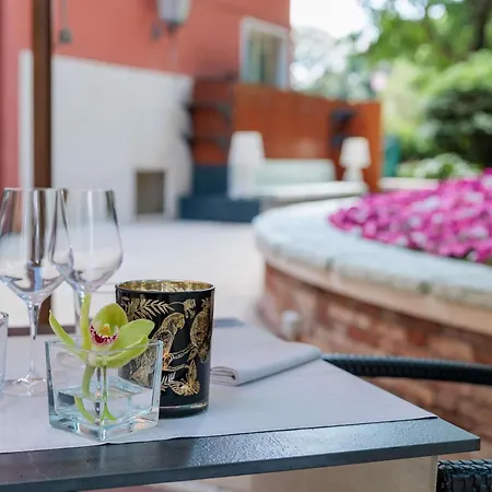 Hotel Papadopoli - Mgallery Collection Venezia