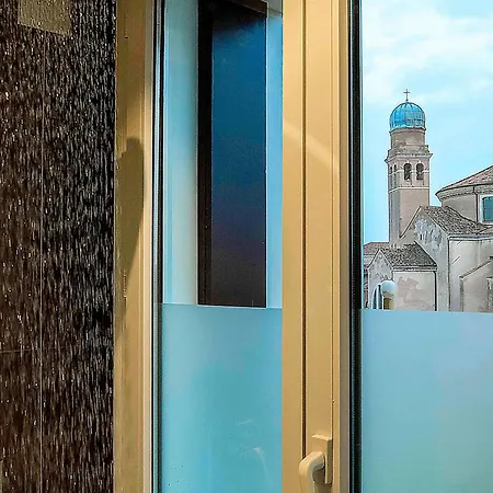 Papadopoli - Mgallery Collection Hotel