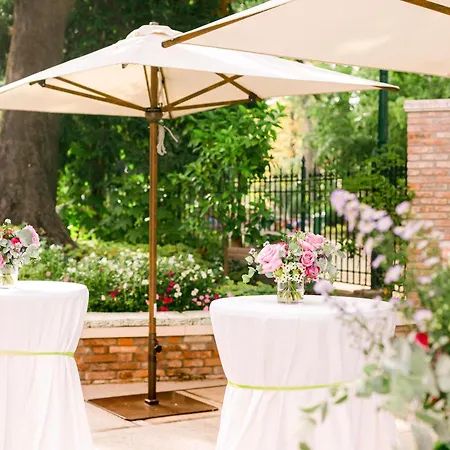 Papadopoli - Mgallery Collection Hotel Venezia