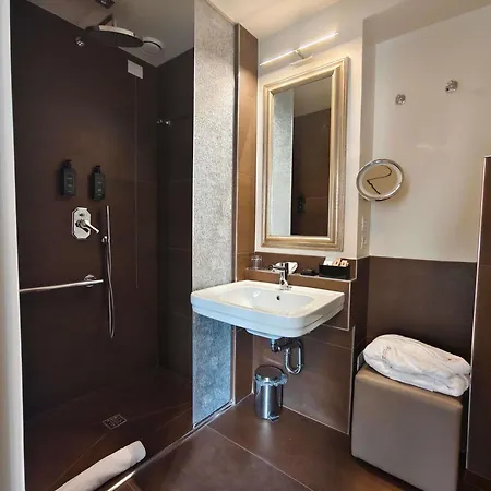 Hotel Papadopoli - Mgallery Collection 4*
