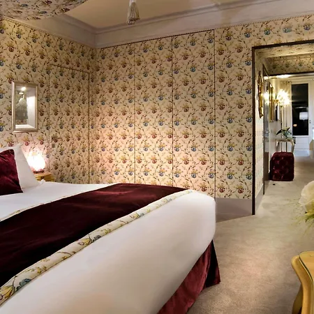 Hotel Papadopoli - Mgallery Collection