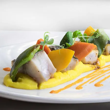 Hotel Papadopoli - Mgallery Collection 4*