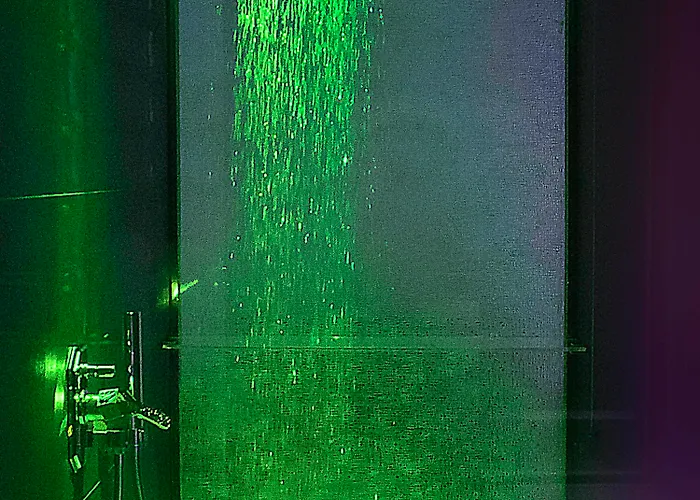 Papadopoli - Mgallery Collection 4*