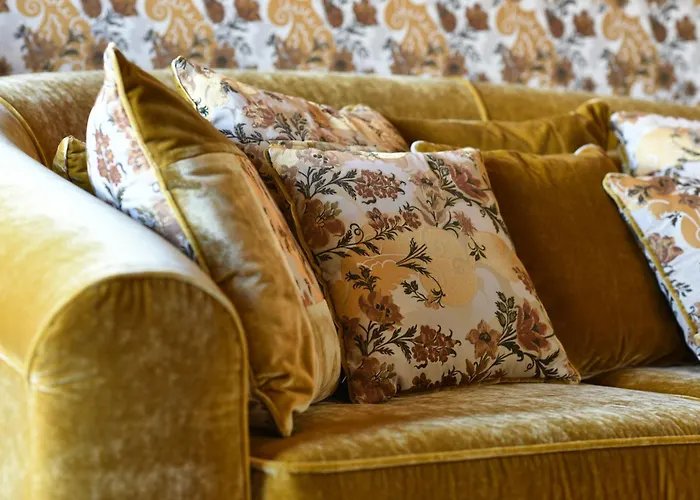 호텔 Papadopoli - Mgallery Collection 4*