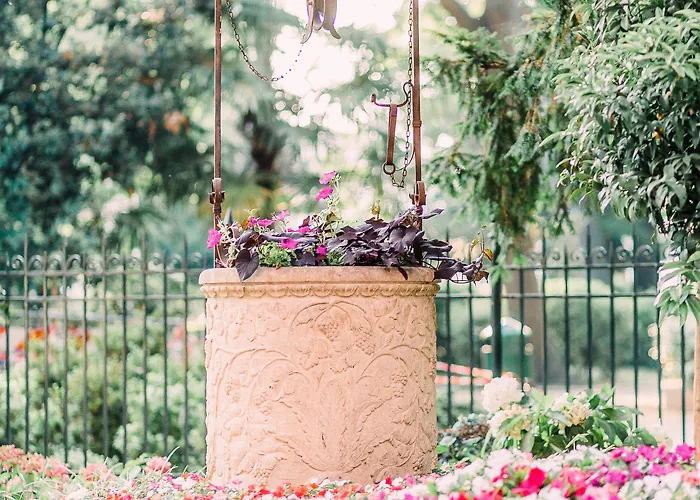 Papadopoli - Mgallery Collection Szálloda 4*