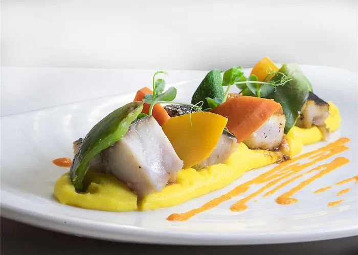 Papadopoli - Mgallery Collection Szálloda 4*