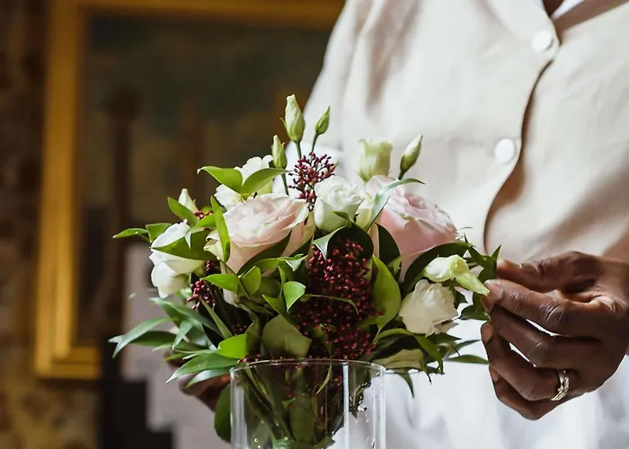 Papadopoli - Mgallery Collection