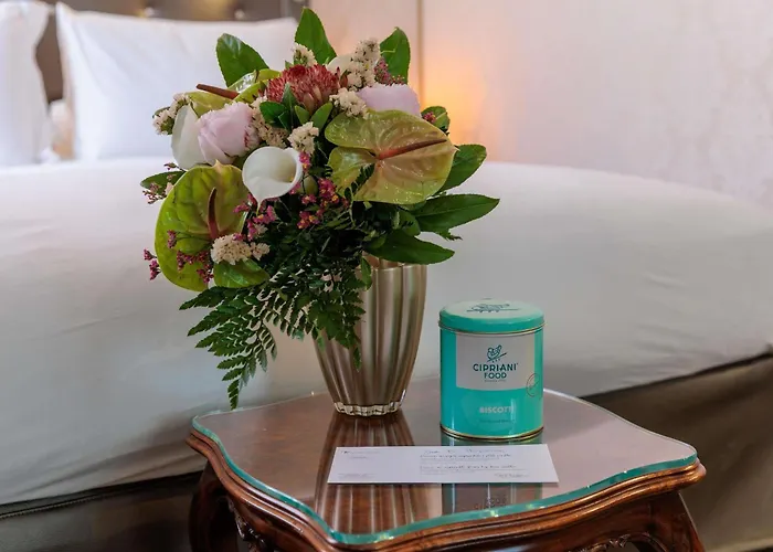 호텔 Papadopoli - Mgallery Collection