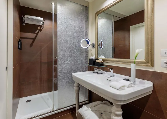 Papadopoli - Mgallery Collection