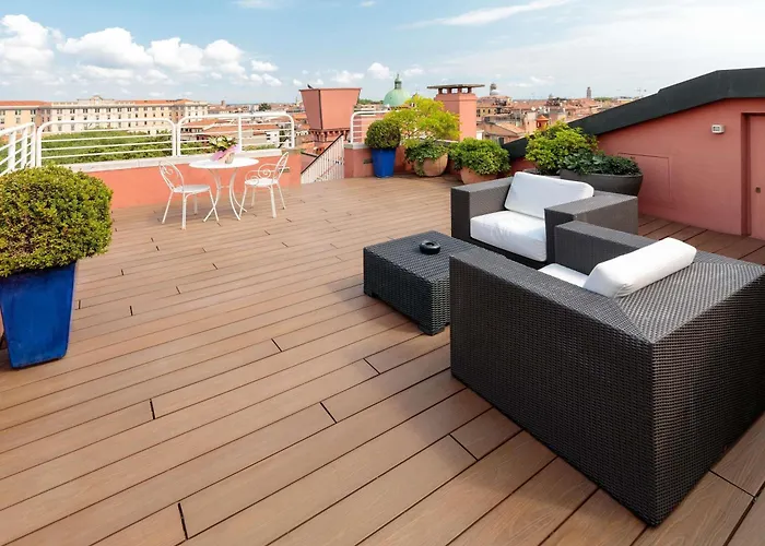 Papadopoli - Mgallery Collection 호텔 4*