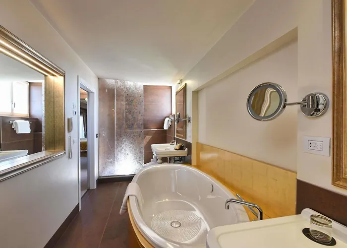 Papadopoli - Mgallery Collection