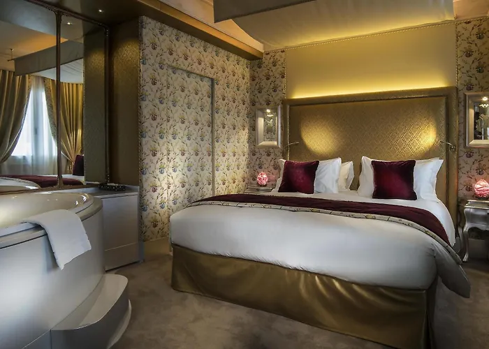 호텔 Papadopoli - Mgallery Collection