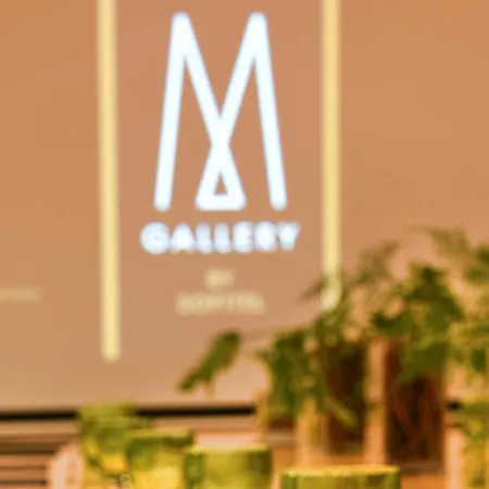 Papadopoli - Mgallery Collection Venedig