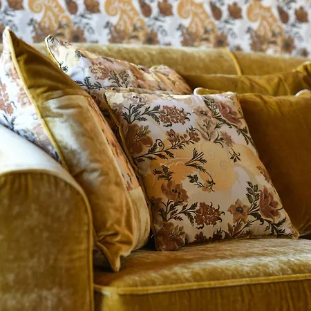 Hotel Papadopoli - Mgallery Collection 4*